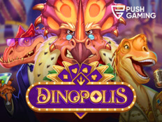 Tropicana casino online3